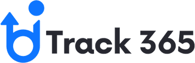 itrack logo